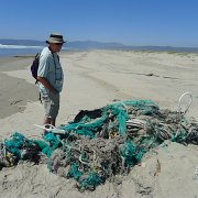 Baja2011 051 : Baja2011